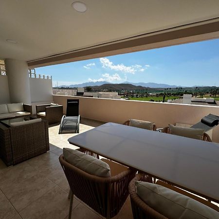 Luxury Homes Valle Del Este Resort Golf Luxe Vera Ngoại thất bức ảnh